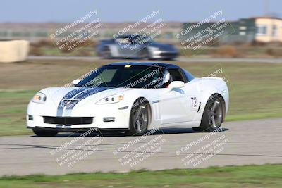 media/Nov-22-2025-Audi Club (Sat) [[8f6737ed73]]/C/Session 1 (Sweeper)/